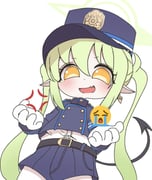 Post 11333938