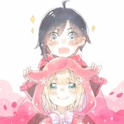 Post 11736597