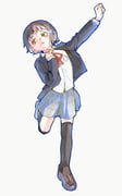 Post 12298225
