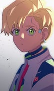 Post 11867615