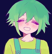 Post 10810218