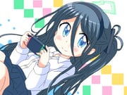 Post 4861068