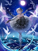 Post 11905003