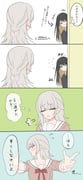 Post 12290011