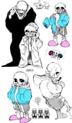Post 9130275