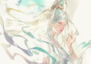 Post 10023816