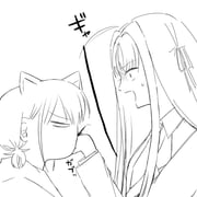 Post 11970432