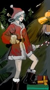 Post 10608107