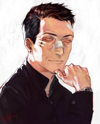 Post 10248305