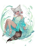 Post 11581337