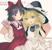 Post 12246048