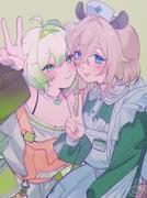 Post 12272169