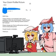 Post 8831682