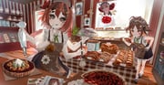 Post 11520543