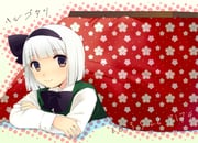 Post 2032813