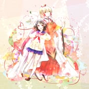 Post 1646315