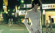 Post 7272028