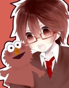 Post 9822389