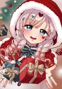 Post 10554031