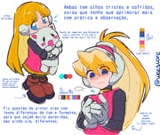 Post 10760298