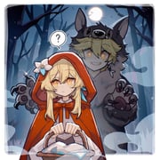 Post 9441055