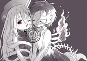 Post 10736368