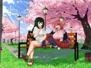 Post 12189842