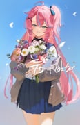 Post 12333308