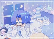 Post 11971404