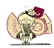 Post 10160174