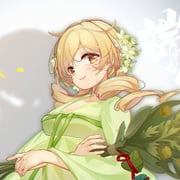 Post 8266555