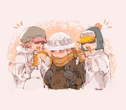 Post 10620661