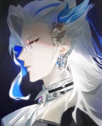 Post 12053565