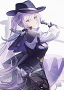 Post 10455640