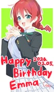 Post 12177487