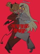 Post 8936131