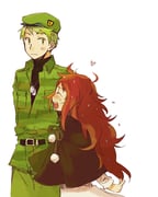 Post 11660918