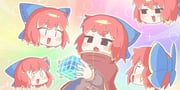 Post 12037777