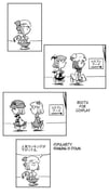 Post 978783
