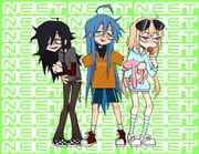 Post 11862711