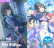 Post 11533216