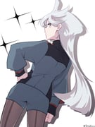 Post 6827675