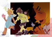 Post 11315066