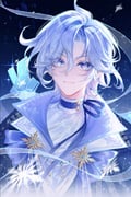 Post 12293457