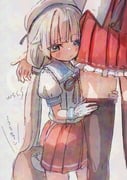 Post 11660861