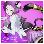 Post 8827505