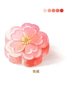 Post 11889027