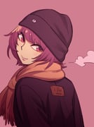 Post 11548764
