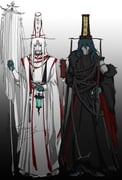 Post 12028959
