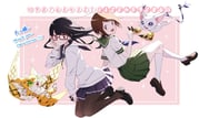 Post 11370110